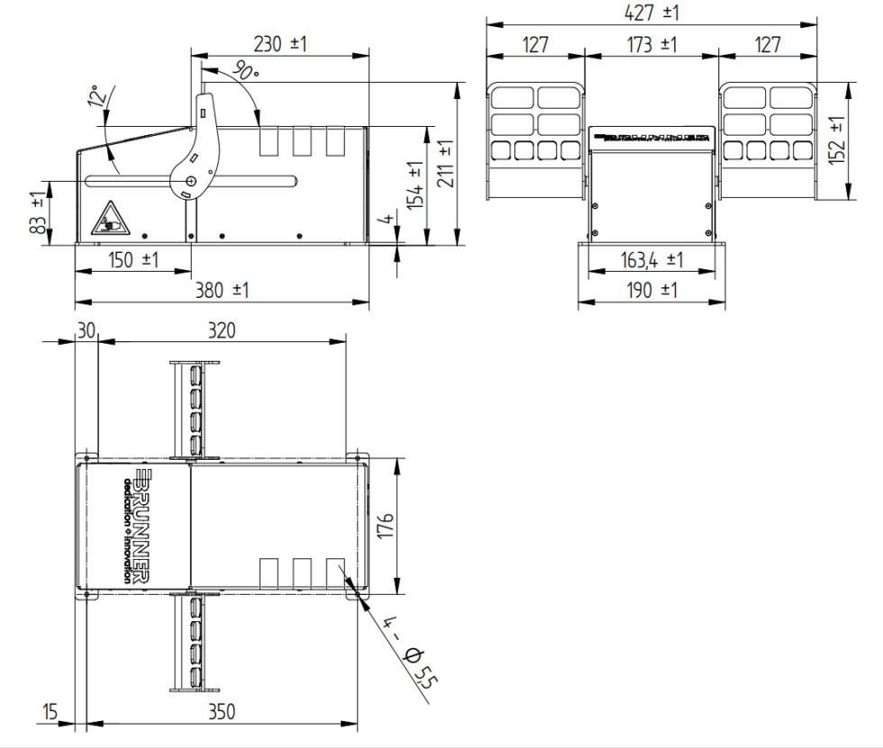 Rudder pedals & NG Yoke bundle - Image 4