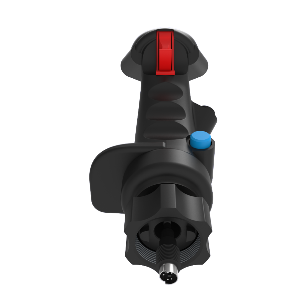 Joystick Jet Grip only - Image 4